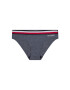 Tommy Hilfiger Бикики с лого - Pepit.bg