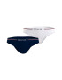 Tommy Hilfiger Бикини 2 чифта - Pepit.bg