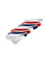 Tommy Hilfiger Бикини - 7 чифта - Pepit.bg