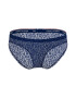 Tommy Hilfiger Бикини Classic с дантела - 3 чифта - Pepit.bg