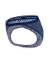 Tommy Hilfiger Бикини Classic с дантела - 3 чифта - Pepit.bg