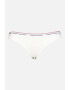 Tommy Hilfiger Бикини Classic с дантела - 3 чифта - Pepit.bg