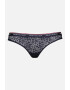 Tommy Hilfiger Бикини Classic с дантела - 3 чифта - Pepit.bg
