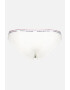 Tommy Hilfiger Бикини Classic с дантела - 3 чифта - Pepit.bg