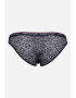 Tommy Hilfiger Бикини Classic с дантела - 3 чифта - Pepit.bg