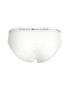 Tommy Hilfiger Бикини Classic с лого на талията - 2 чифта - Pepit.bg