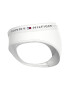 Tommy Hilfiger Бикини Classic с лого на талията - 2 чифта - Pepit.bg