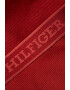 Tommy Hilfiger Бикини с лого - Pepit.bg