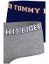 Tommy Hilfiger Бикини с лого 2 части - Pepit.bg