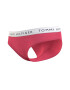 Tommy Hilfiger Бикини с лого - 3 чифта - Pepit.bg