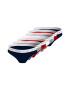 Tommy Hilfiger Бикини с лого 7 чифта - Pepit.bg
