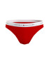 Tommy Hilfiger Бикини с модал - Pepit.bg