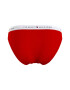 Tommy Hilfiger Бикини с модал - Pepit.bg