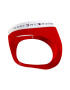 Tommy Hilfiger Бикини с модал - Pepit.bg