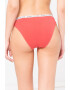 Tommy Hilfiger Бикини с памук с лого - 3 чифта - Pepit.bg