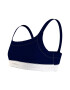 Tommy Hilfiger Бюстие - 2 броя - Pepit.bg