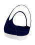 Tommy Hilfiger Бюстие - 2 броя - Pepit.bg