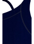 Tommy Hilfiger Бюстие - 2 броя - Pepit.bg