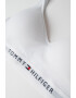 Tommy Hilfiger Бюстие с лого - Pepit.bg