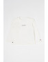Tommy Hilfiger Блуза и джинсов гащеризон - Pepit.bg