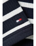 Tommy Hilfiger Блуза по тялото с 3/4 ръкави - Pepit.bg