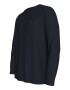 Tommy Hilfiger Блуза с деколте Henley - Pepit.bg