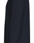Tommy Hilfiger Блуза с деколте Henley - Pepit.bg