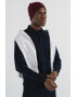 Tommy Hilfiger Блуза с яка - Pepit.bg