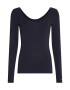 Tommy Hilfiger Блуза с лиосел - Pepit.bg