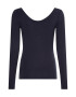 Tommy Hilfiger Блуза с лиосел - Pepit.bg
