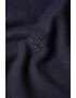 Tommy Hilfiger Блуза с лиосел - Pepit.bg