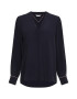 Tommy Hilfiger Блуза с шпиц - Pepit.bg