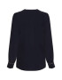 Tommy Hilfiger Блуза с шпиц - Pepit.bg
