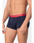 Tommy Hilfiger Боксерки - 3 чифта - Pepit.bg