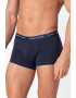 Tommy Hilfiger Боксерки - 3 чифта - Pepit.bg