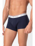 Tommy Hilfiger Боксерки - 3 чифта - Pepit.bg