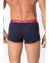 Tommy Hilfiger Боксерки - 3 чифта - Pepit.bg