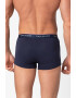 Tommy Hilfiger Боксерки - 3 чифта - Pepit.bg