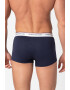 Tommy Hilfiger Боксерки - 3 чифта - Pepit.bg