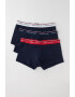 Tommy Hilfiger Боксерки - 3 чифта - Pepit.bg