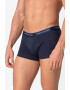 Tommy Hilfiger Боксерки - 3 чифта - Pepit.bg