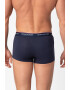 Tommy Hilfiger Боксерки - 3 чифта - Pepit.bg