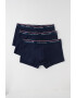 Tommy Hilfiger Боксерки - 3 чифта - Pepit.bg