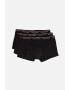 Tommy Hilfiger Боксерки - 3 чифта - Pepit.bg