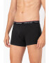 Tommy Hilfiger Боксерки - 3 чифта - Pepit.bg