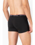 Tommy Hilfiger Боксерки - 3 чифта - Pepit.bg