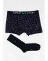 Tommy Hilfiger Боксерки и къси чорапи - Pepit.bg