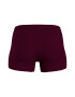 Tommy Hilfiger Боксерки и къси чорапи - Pepit.bg