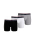 Tommy Hilfiger Боксерки с еластична талия - 3 чифта - Pepit.bg