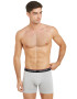 Tommy Hilfiger Боксерки с еластична талия - 3 чифта - Pepit.bg